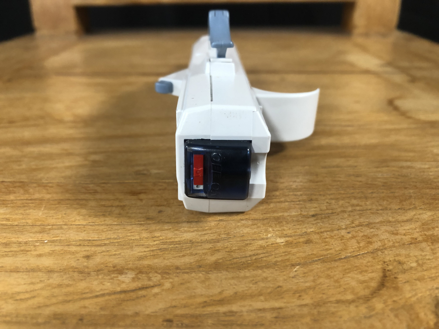 Biohit ePet 50-1200 uL Single-Channel Pipette Electronic Pipettor, photo 3 of 5