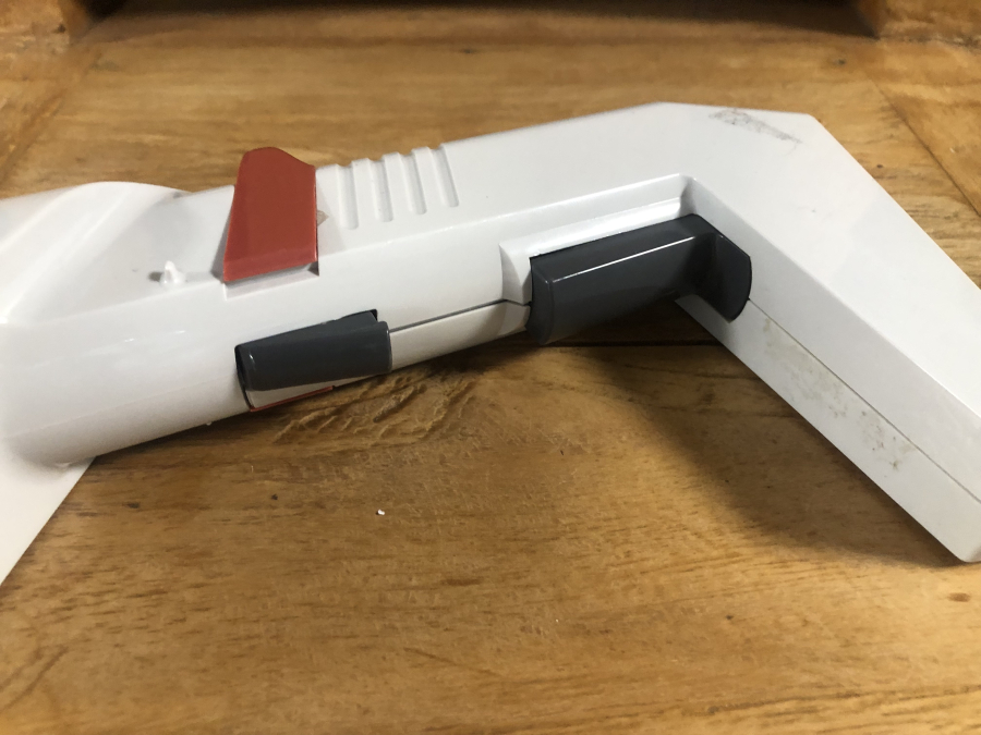 ThermoScientific Matrix 12.5 uL Multi-Channel 12-Channel Electronic Pipette, photo 4 of 5