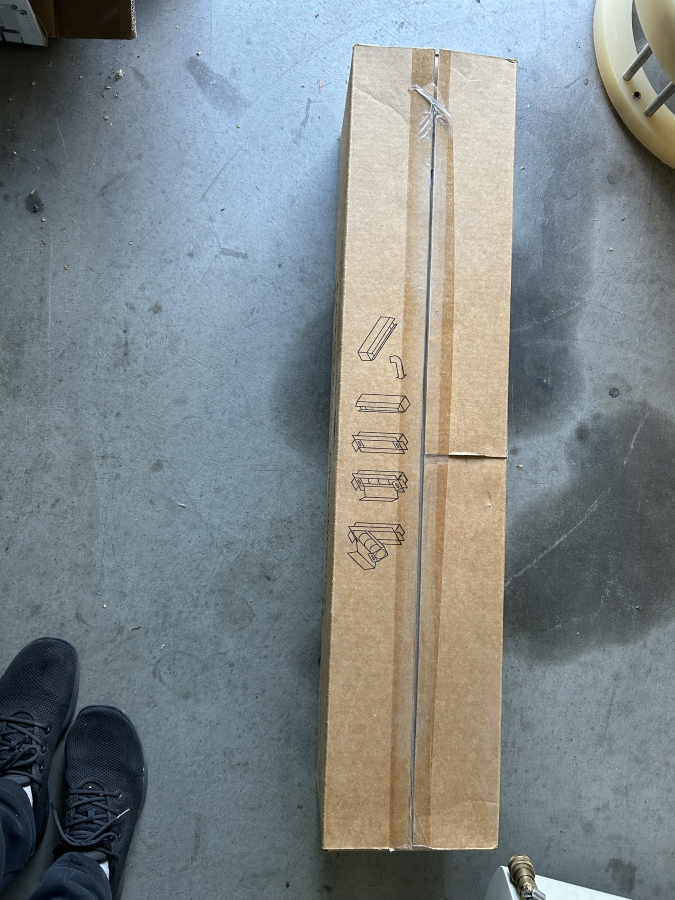 FilmTec Membranes, photo 2 of 7