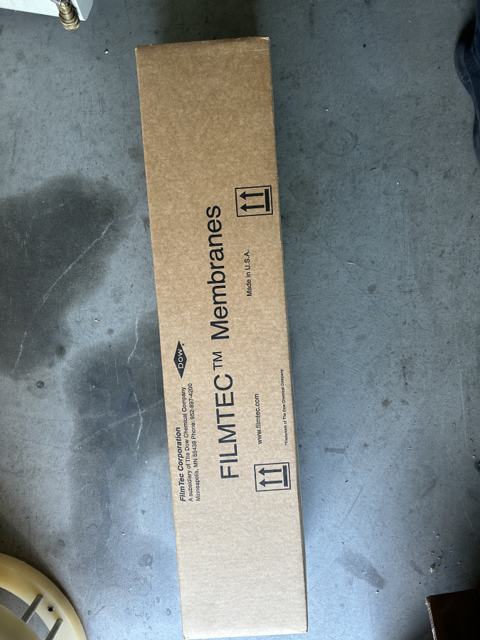 FilmTec Membranes, photo 4 of 7