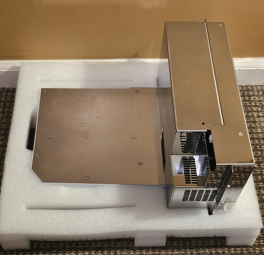 G7167-60101 Infinity Lab Thermostat, photo 13 of 25