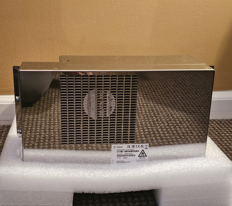 G7167-60101 Infinity Lab Thermostat, photo 15 of 25