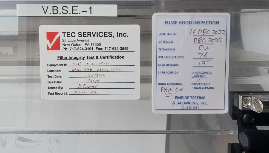 PerkinElmer JANUS G3 Liquid Handling Workstation +Peri Pump and Varispan Arm; SN:JA1632N1720, photo 6 of 50