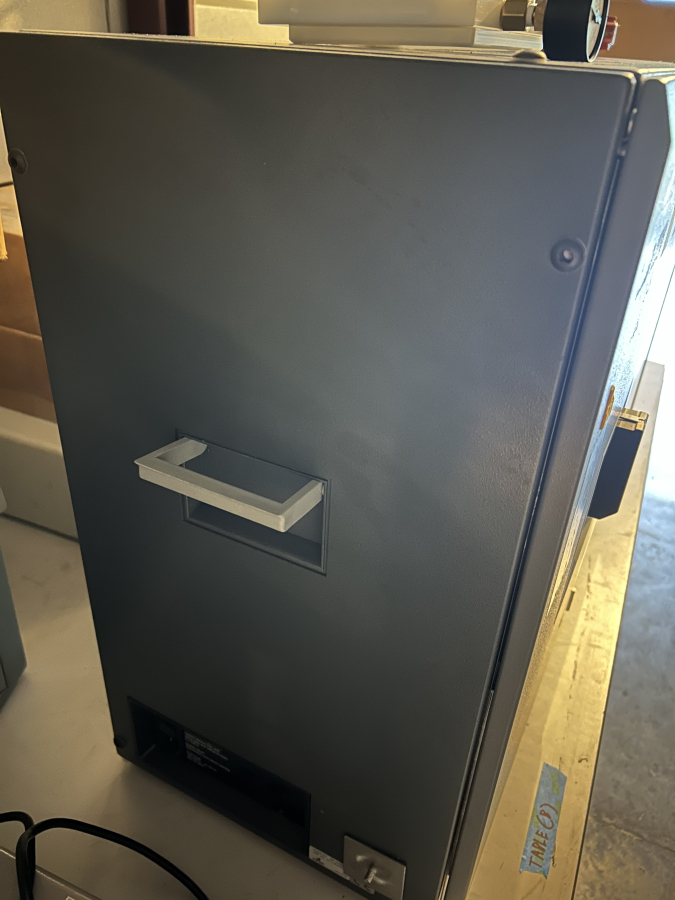 Biacore 2000 SPR System; SN:33-1140855-2355, photo 8 of 11