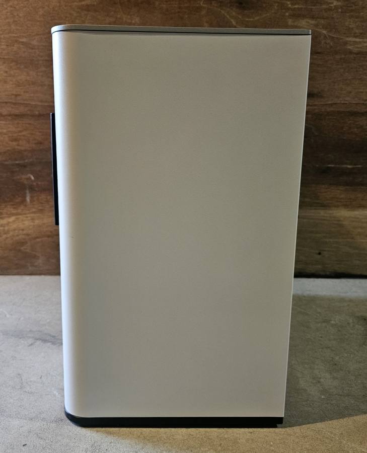 Medite SureThin Slide Processor; SN:711-008-1218-161135, photo 5 of 18