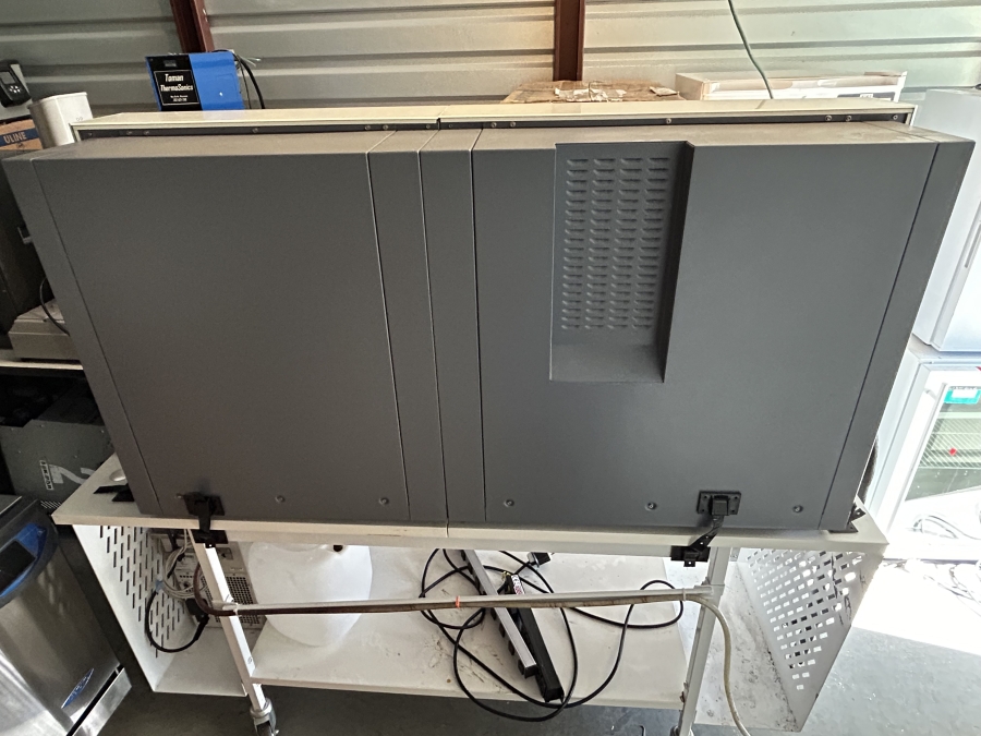 Biacore A100 / 4000 Surface Plasmon Resonance System; SN:1359747, photo 1 of 14
