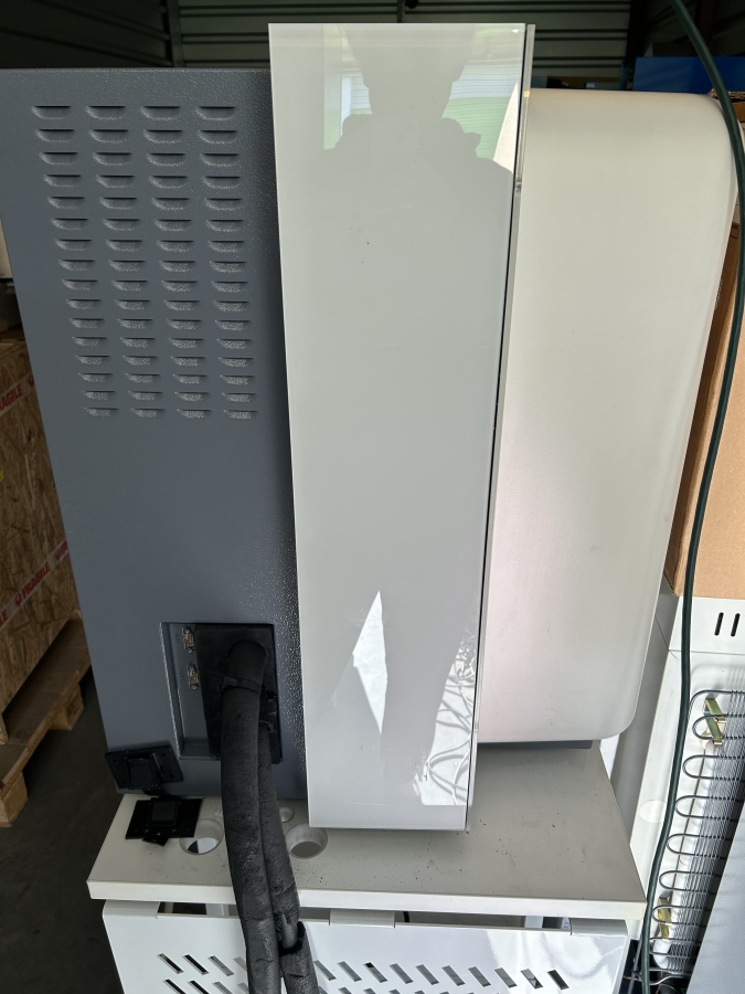 Biacore A100 / 4000 Surface Plasmon Resonance System; SN:1359747, photo 5 of 14