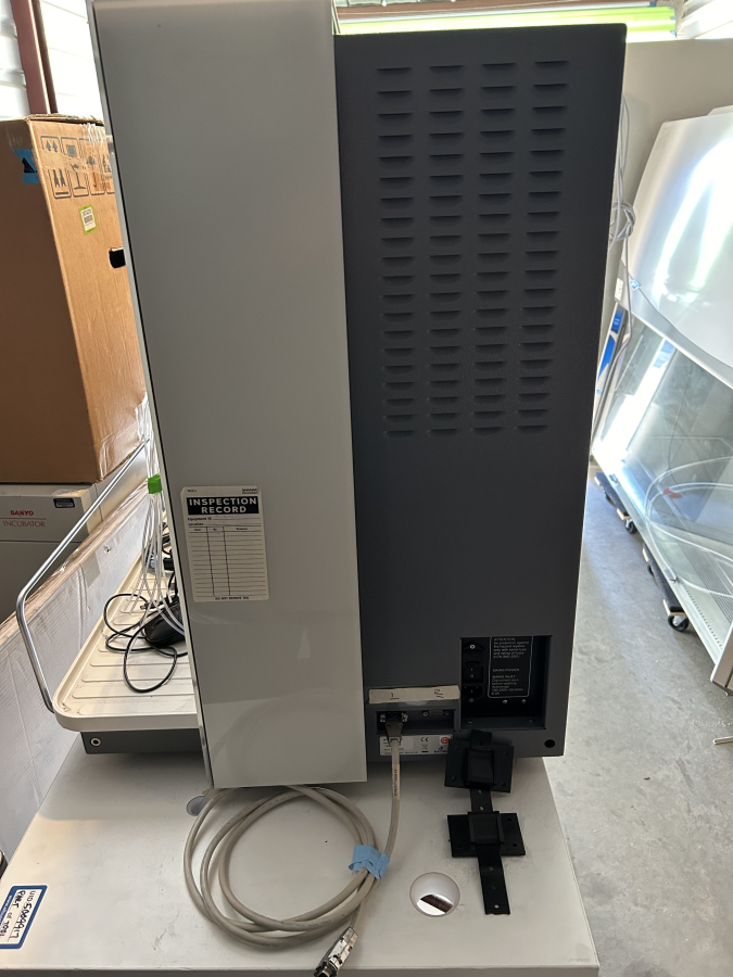 Biacore A100 / 4000 Surface Plasmon Resonance System; SN:1359747, photo 6 of 14