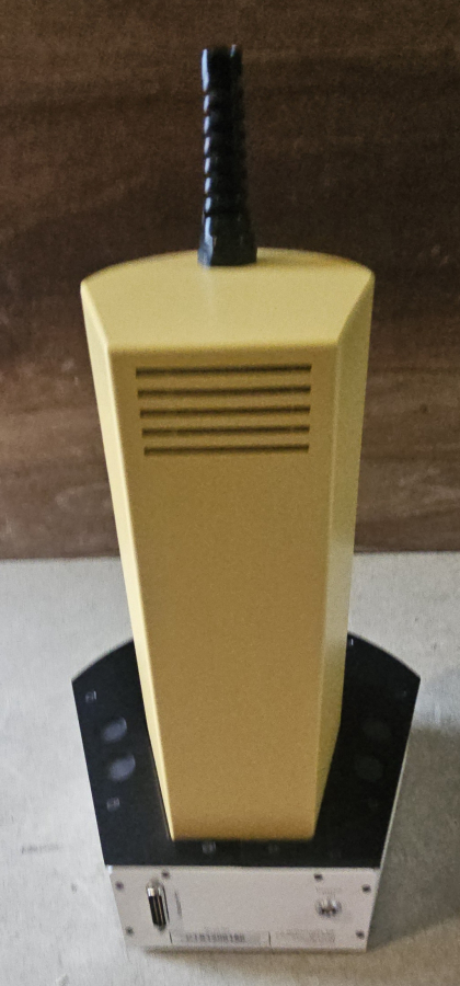 SoloVPE CTech Pathlength Extension System UV-VIS Measurement VPT; SN:CTS1200150, photo 8 of 10