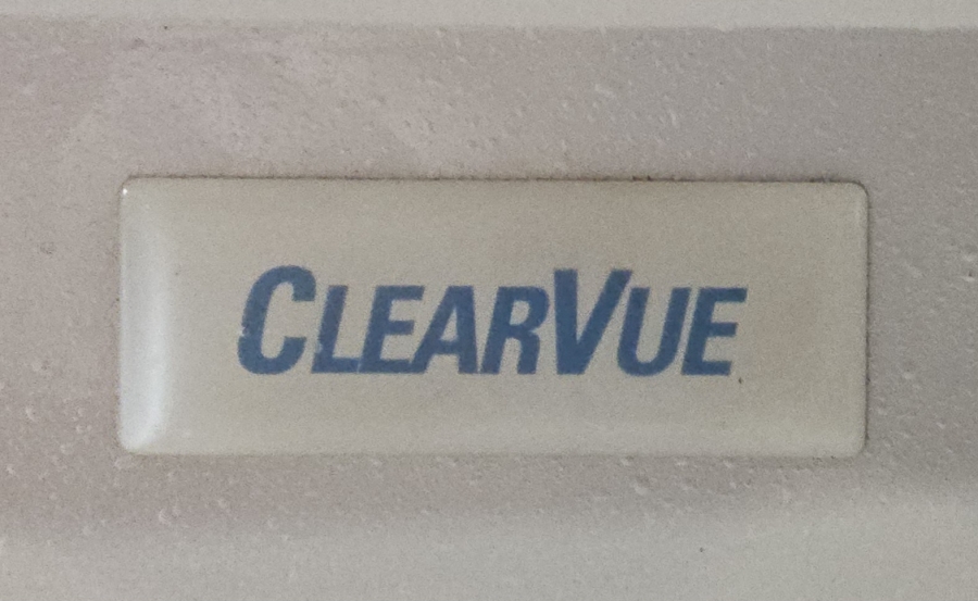 Thermo Scientific A79200101 Shandon Epreda ClearVue Coverslipper; SN:CV07451410, photo 13 of 36