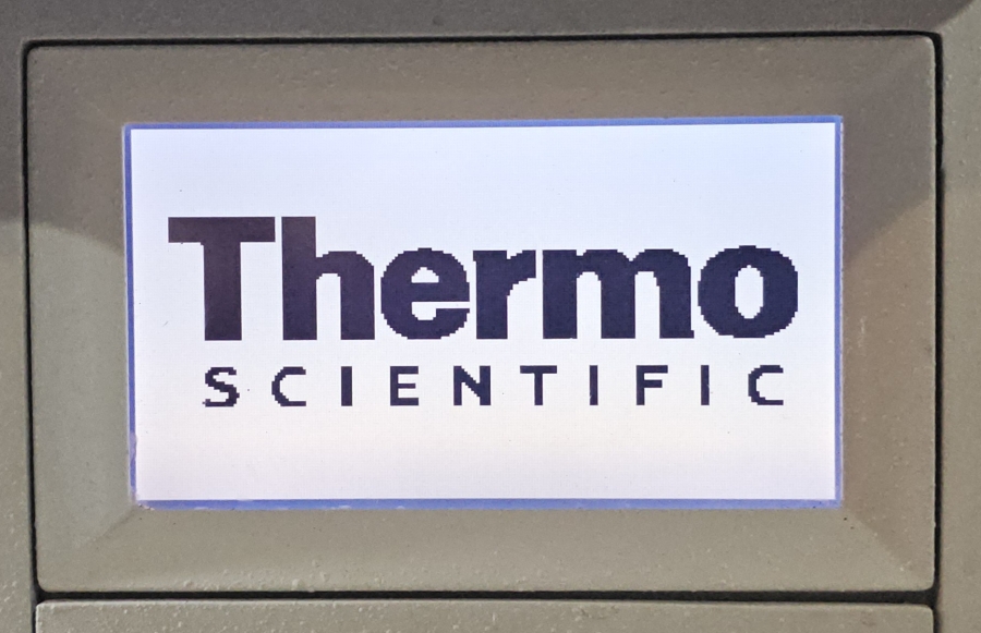 Thermo Scientific A79200101 Shandon Epreda ClearVue Coverslipper; SN:CV07451410, photo 17 of 36