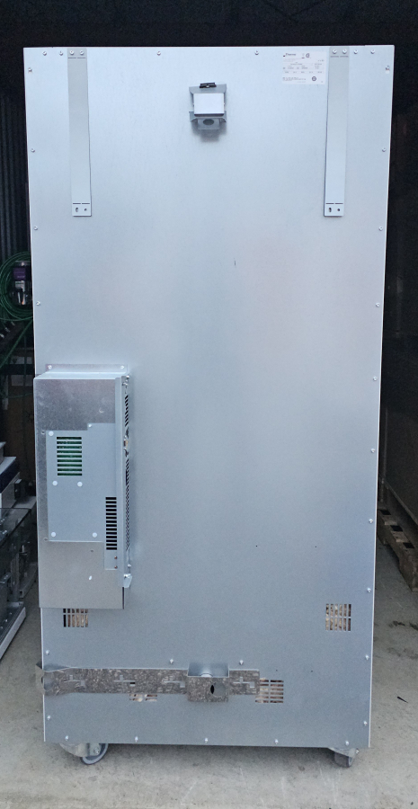 Thermo Scientific Heratherm IGS400 Microbiological Incubator; SN:42526836, photo 4 of 24