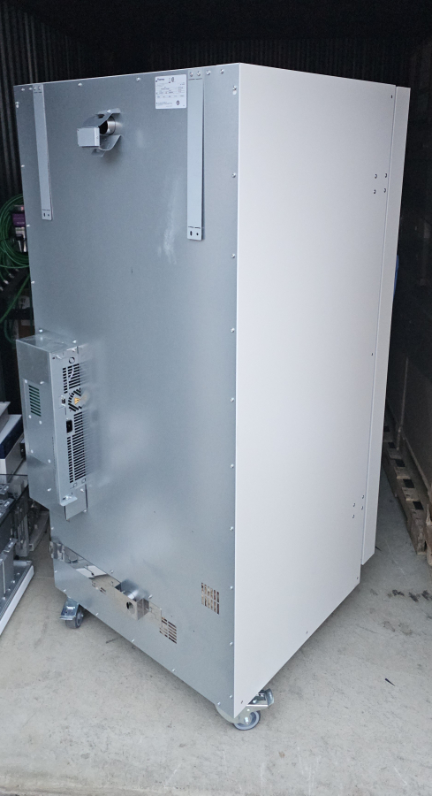 Thermo Scientific Heratherm IGS400 Microbiological Incubator; SN:42526836, photo 9 of 24