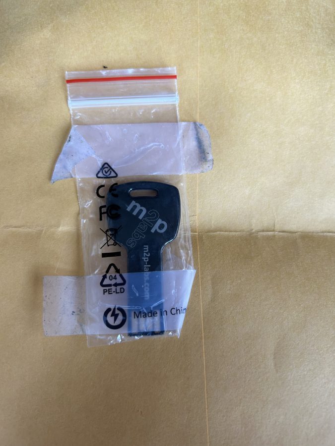 M2P Labs BioLector Microbioreactor, photo 7 of 38