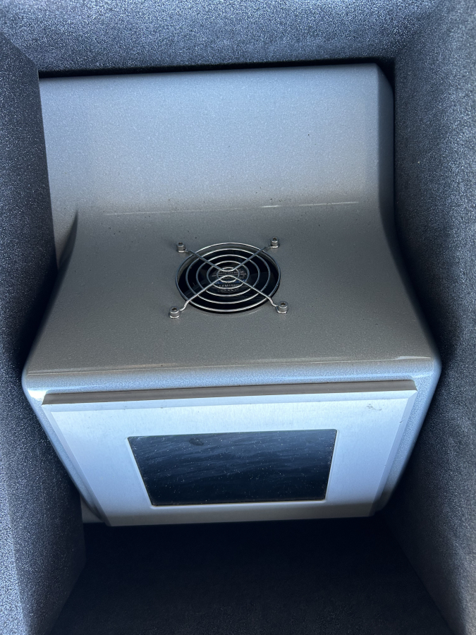 M2P Labs BioLector Microbioreactor, photo 13 of 38