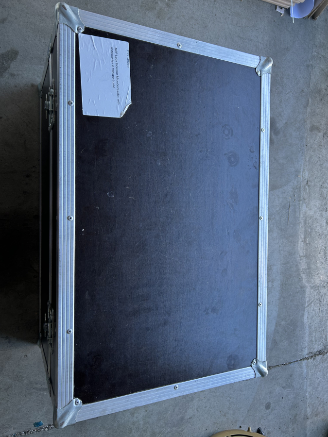 M2P Labs BioLector Microbioreactor, photo 14 of 38