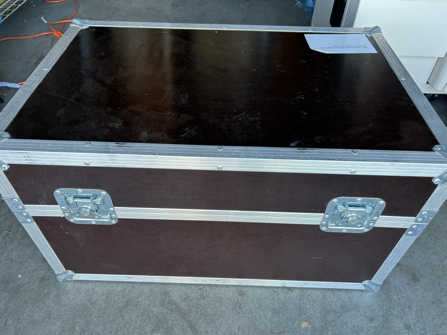 M2P Labs BioLector Microbioreactor, photo 18 of 38