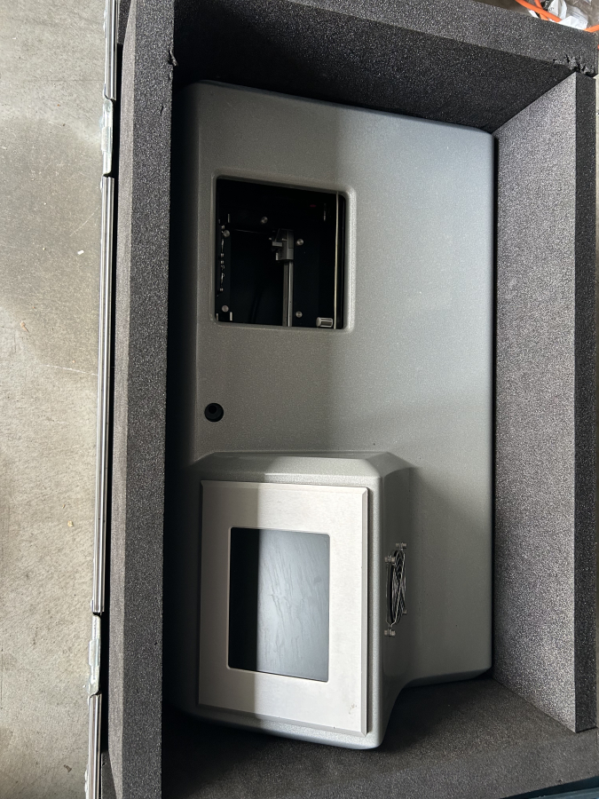 M2P Labs BioLector Microbioreactor, photo 38 of 38