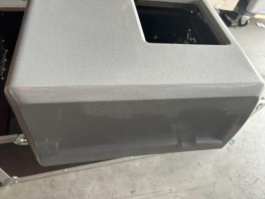 M2P Labs BioLector Microbioreactor, photo 25 of 38