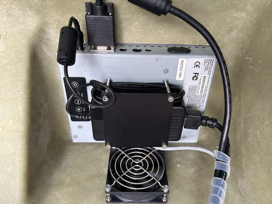 M2P Labs BioLector Microbioreactor, photo 27 of 38