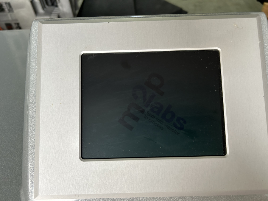 M2P Labs BioLector Microbioreactor, photo 33 of 38