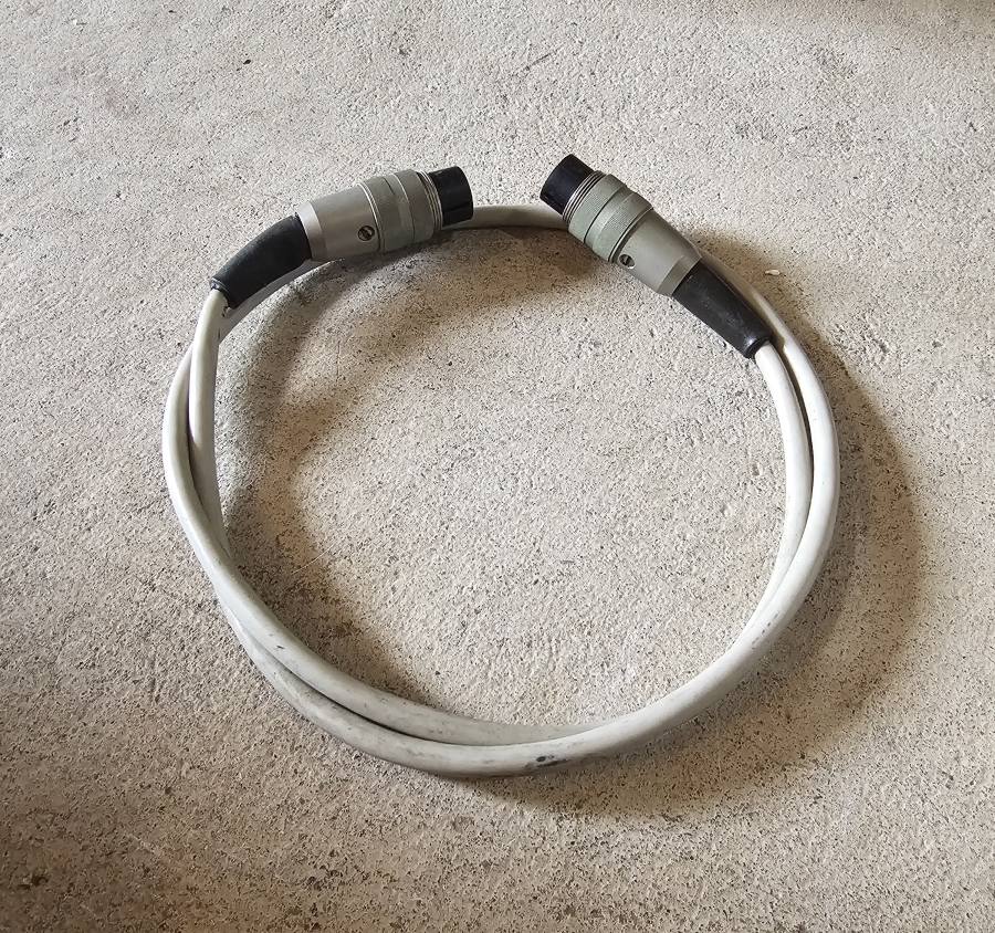 Julabo FP40 TP-BASIS; SN:3076091096, photo 8 of 18
