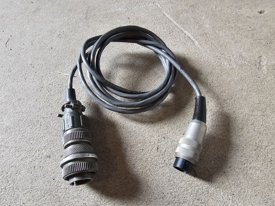 Julabo TP-BASIS; SN:10009997, photo 1 of 20