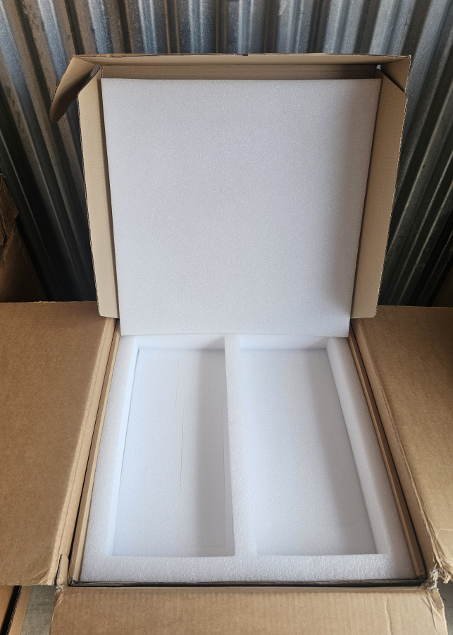 Agilent 2200 automated electrophoresis Nucleic Acid TapeStation system G2965A SN:03-PM659NA-22/05/13, photo 8 of 27