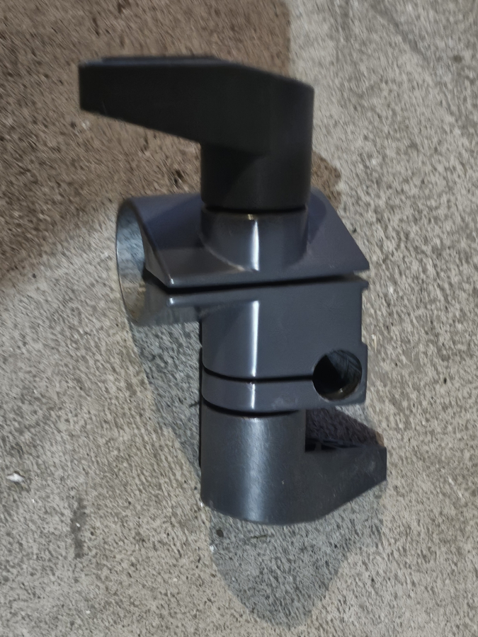 Roth Pump Co. Condensate Return Pump Boiler System 12GPM/20PSI/200F , photo 5 of 29