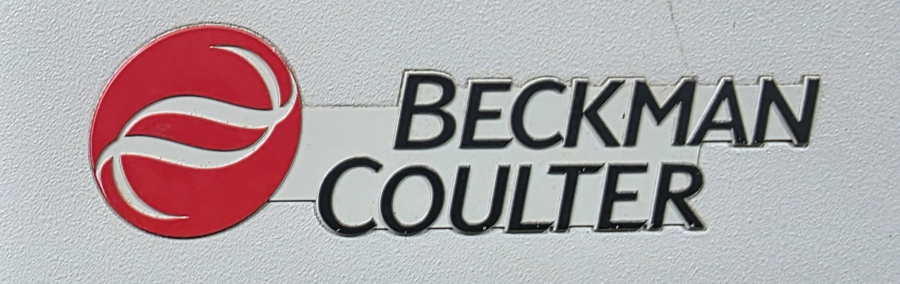 Beckman Coulter Avanti J-E 369001 High-Speed Refrigerated Floor Centrifuge, photo 4 of 17