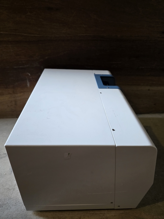 Fluid Imaging Technologies FlowCam Flow Cytometer Particle Analyzer Microscope; SN:5038, photo 14 of 23