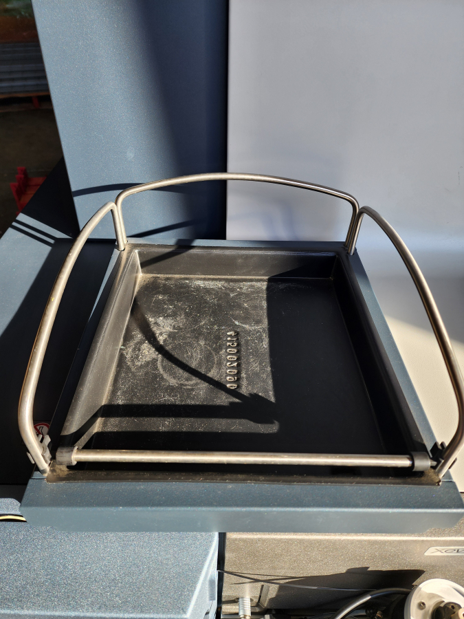Waters Xevo G2-S QTof Mass Spectrometer; SN:YDA-098, photo 21 of 24
