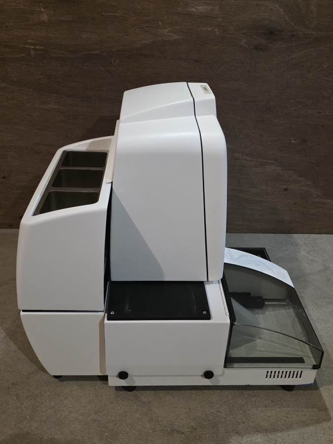 Agilent 101200-100 Seahorse Flux Analyzer XF Prep Station + Accessories; SN:301382/301515R, photo 28 of 49