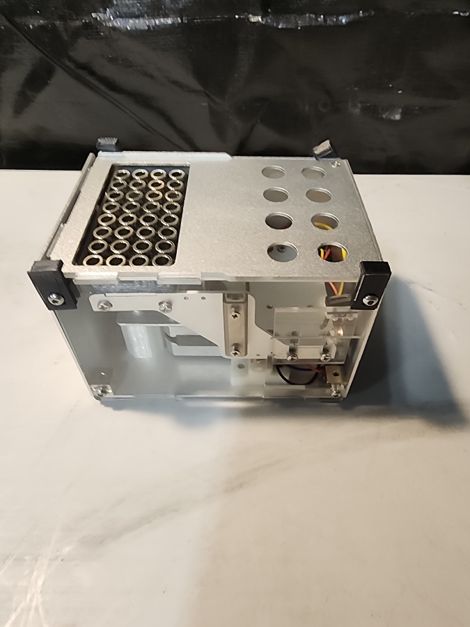 Opentrons ot one pro Robot , photo 11 of 13