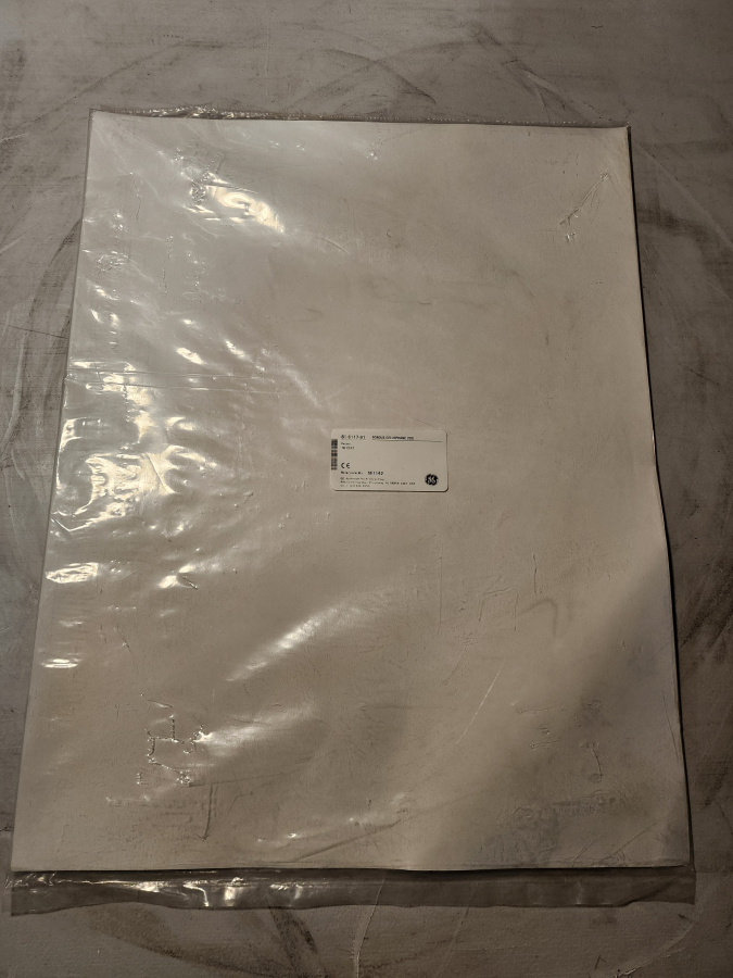 GE Healthcare Ettan Spot Picker; SN:2188671, photo 19 of 19