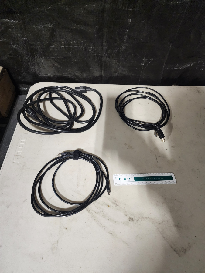 Orbitvu Alphashot 360 Automated Product Photography System; SN# 2980, photo 12 of 14