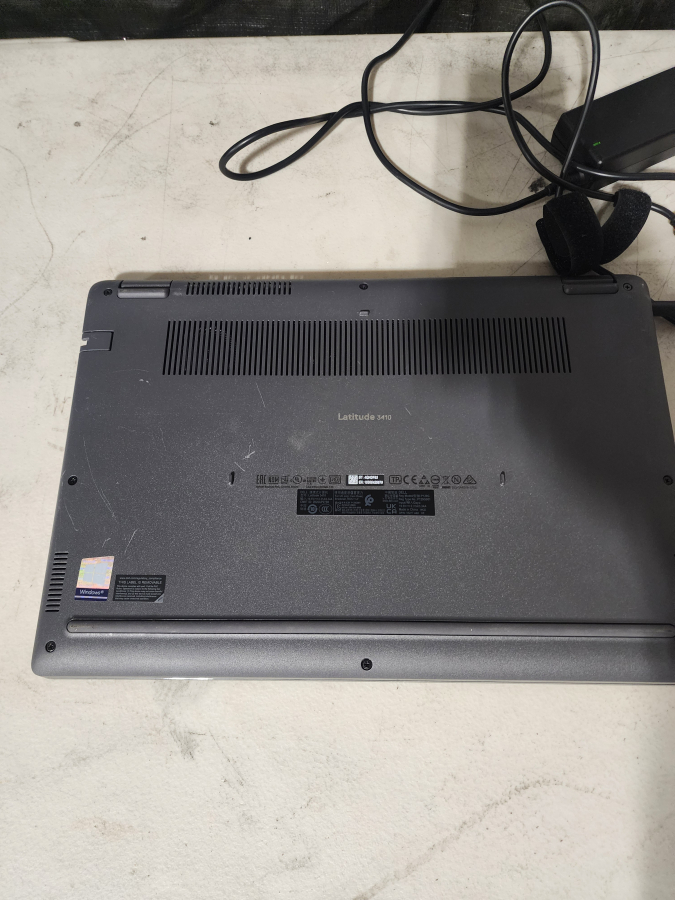 Orbitvu Alphashot 360 Automated Product Photography System; SN# 2980, photo 14 of 14