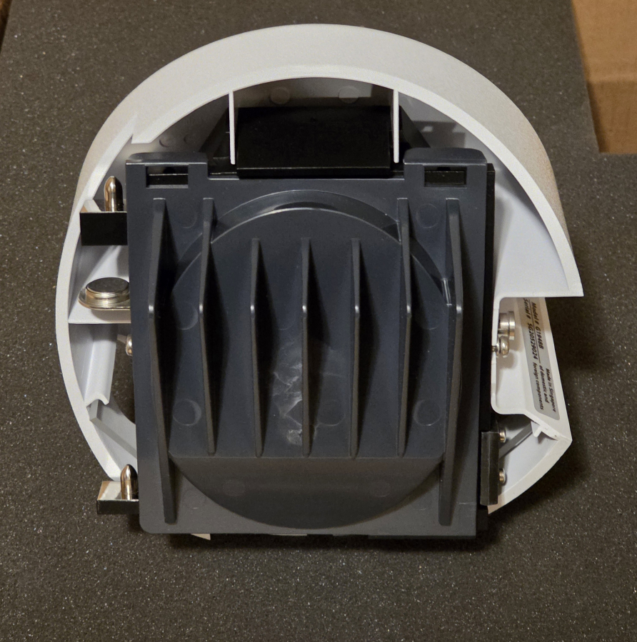 Agilent G1948B API Electrospray Ion Source (ESI) G1946-65338; SG23039088, 2229041, 229043, 0, photo 12 of 20