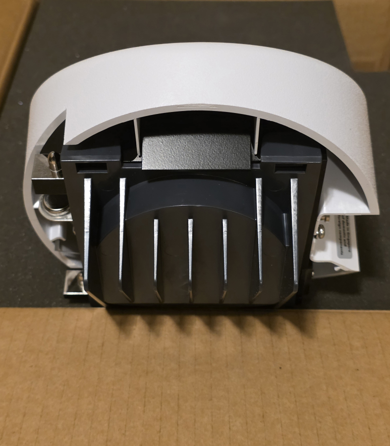 Agilent G1948B API Electrospray Ion Source (ESI) G1946-65338; SG23039088, 2229041, 229043, 0, photo 17 of 20
