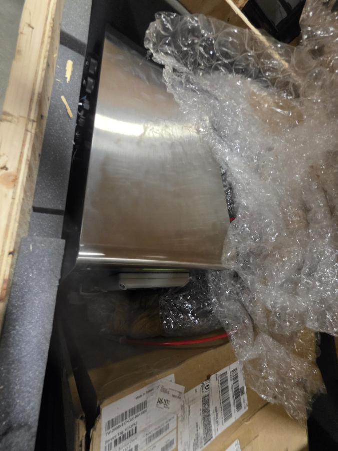 MilliporeSigma Cogent Lab Ultrafiltration / Diafiltration TFF System, photo 17 of 22