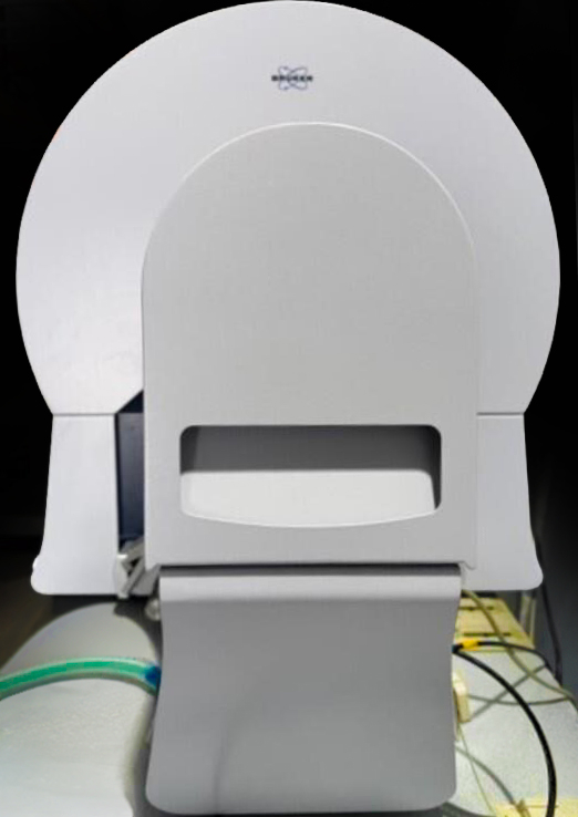 Bruker SkyScan 1278 In-Vivo X-Ray Microtomograph; S/N 15C14009, photo 2 of 6