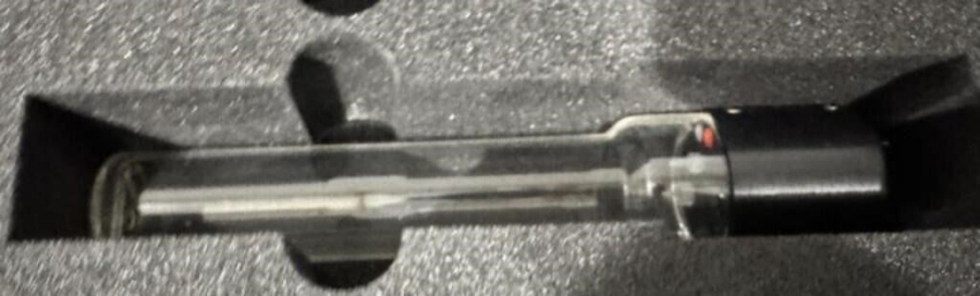 Bruker SkyScan 1278 In-Vivo X-Ray Microtomograph; S/N 15C14009, photo 5 of 6