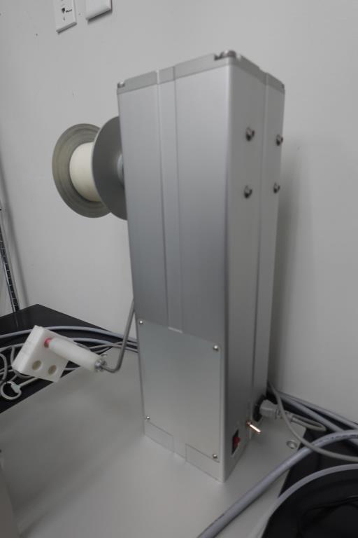 AZCO Sur-Size Cut-To-Length Assembly, photo 16 of 21
