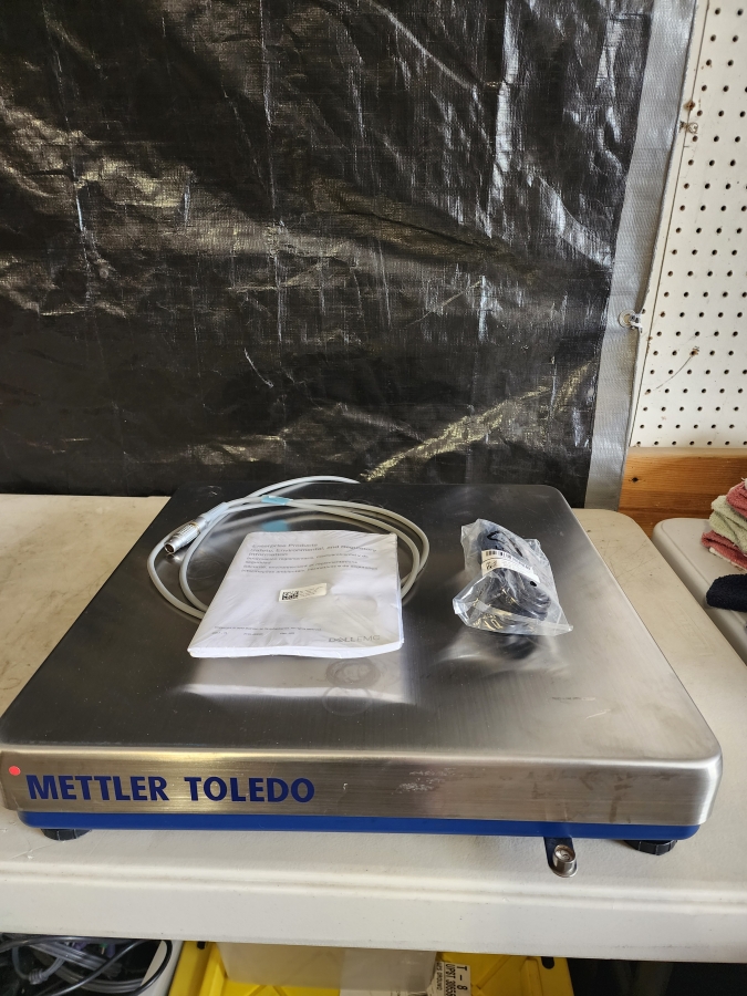 2 pcs. Xcellerex XDR-10 Single use; S/N XDR-10, SLAVE MAX, XDR-10, MASTER MAX, photo 1 of 32