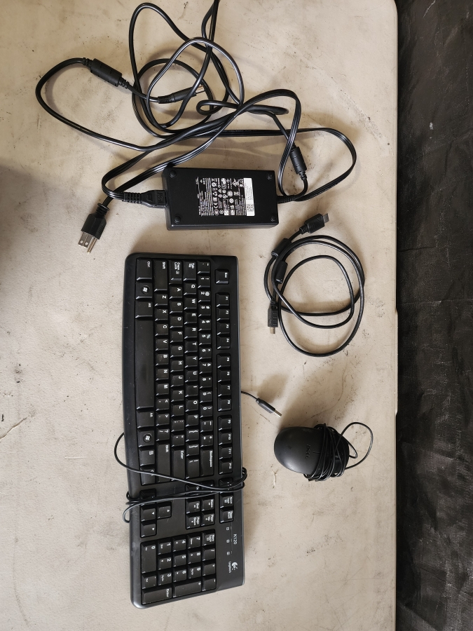 2 pcs. Xcellerex XDR-10 Single use; S/N XDR-10, SLAVE MAX, XDR-10, MASTER MAX, photo 32 of 32