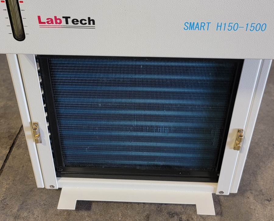 Milestone Ultrawave Digestive System w/ Smart H150-1500 Chiller; SN:13080292, photo 19 of 35