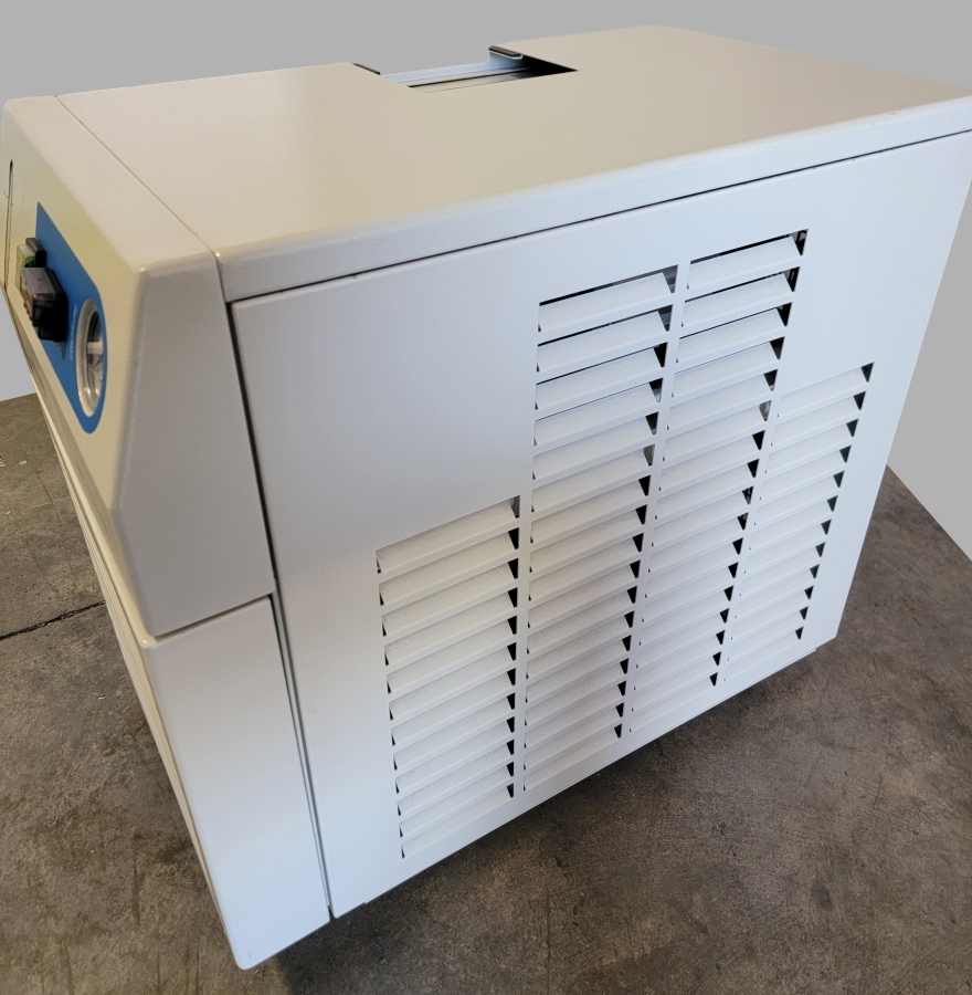 Milestone Ultrawave Digestive System w/ Smart H150-1500 Chiller; SN:13080292, photo 21 of 35