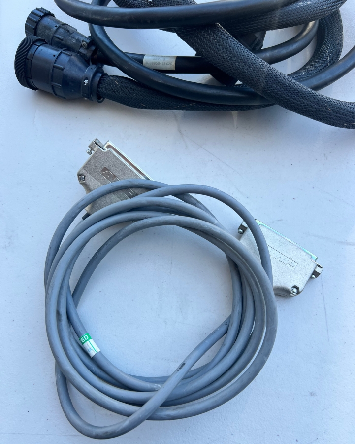 Renishaw RAMAN H07107 + Spectra-Physics 163/263 + HeNe + 780nm + Aerotech LSR5, photo 29 of 48
