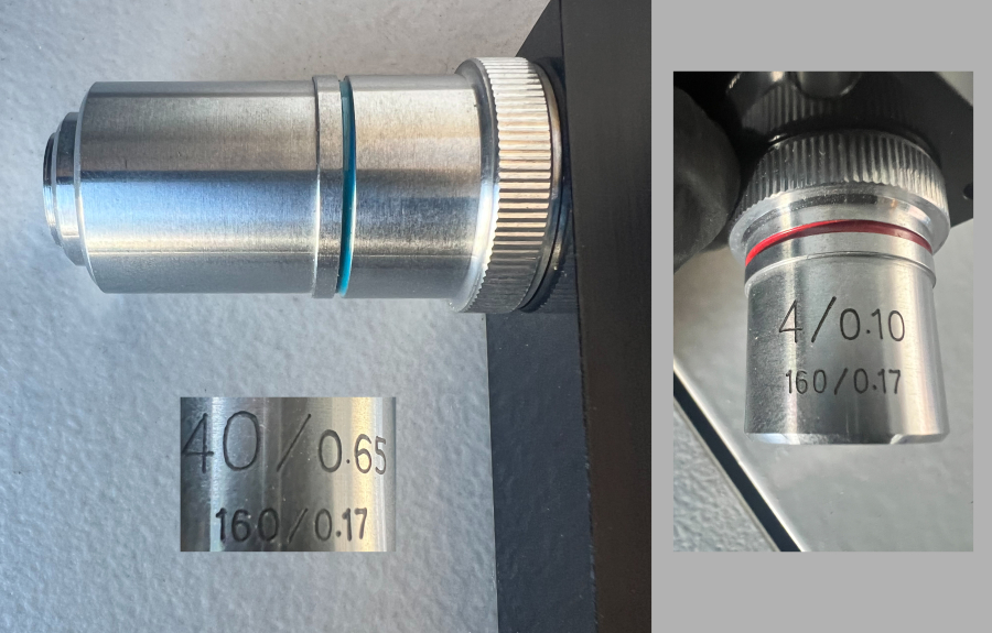 Renishaw RAMAN H07107 + Spectra-Physics 163/263 + HeNe + 780nm + Aerotech LSR5, photo 47 of 48