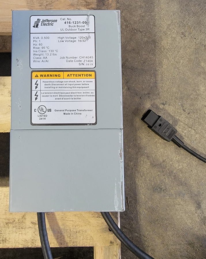 Milestone Ultrawave Digestive System w/ Smart H150-1500 Chiller; SN:13080292, photo 33 of 35